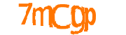 loading captcha image...