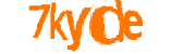 loading captcha image...