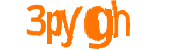 loading captcha image...