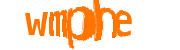 loading captcha image...