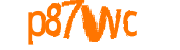 loading captcha image...