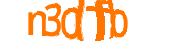 loading captcha image...