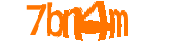 loading captcha image...