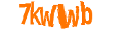 loading captcha image...