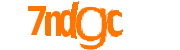 loading captcha image...