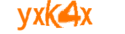 loading captcha image...