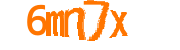 loading captcha image...