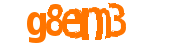 loading captcha image...