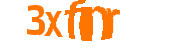 loading captcha image...