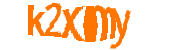 loading captcha image...