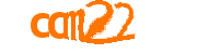 loading captcha image...