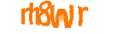 loading captcha image...