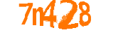 loading captcha image...