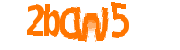loading captcha image...