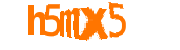 loading captcha image...