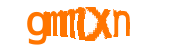 loading captcha image...