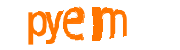 loading captcha image...