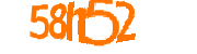 loading captcha image...