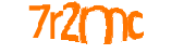 loading captcha image...
