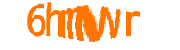 loading captcha image...