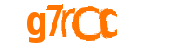 loading captcha image...
