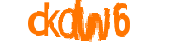 loading captcha image...