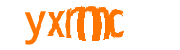 loading captcha image...