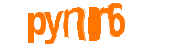 loading captcha image...