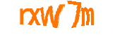 loading captcha image...