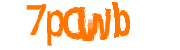 loading captcha image...