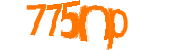 loading captcha image...