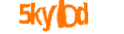 loading captcha image...