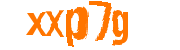 loading captcha image...