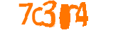 loading captcha image...