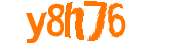 loading captcha image...