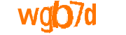 loading captcha image...