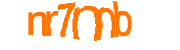 loading captcha image...