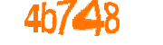 loading captcha image...