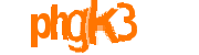 loading captcha image...