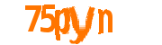 loading captcha image...