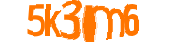 loading captcha image...