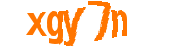 loading captcha image...