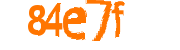 loading captcha image...