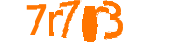 loading captcha image...