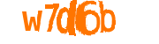 loading captcha image...