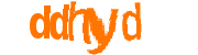 loading captcha image...