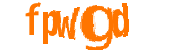 loading captcha image...
