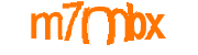 loading captcha image...
