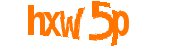 loading captcha image...