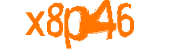 loading captcha image...